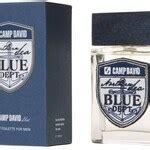 Blue by Camp David » Reviews & Perfume Facts.